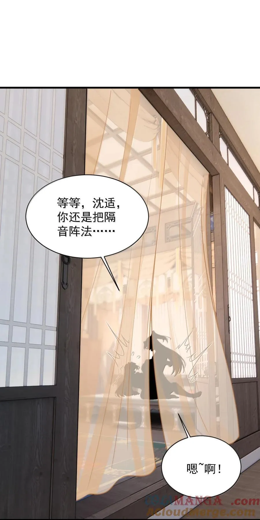 163 隔音阵法 第39页