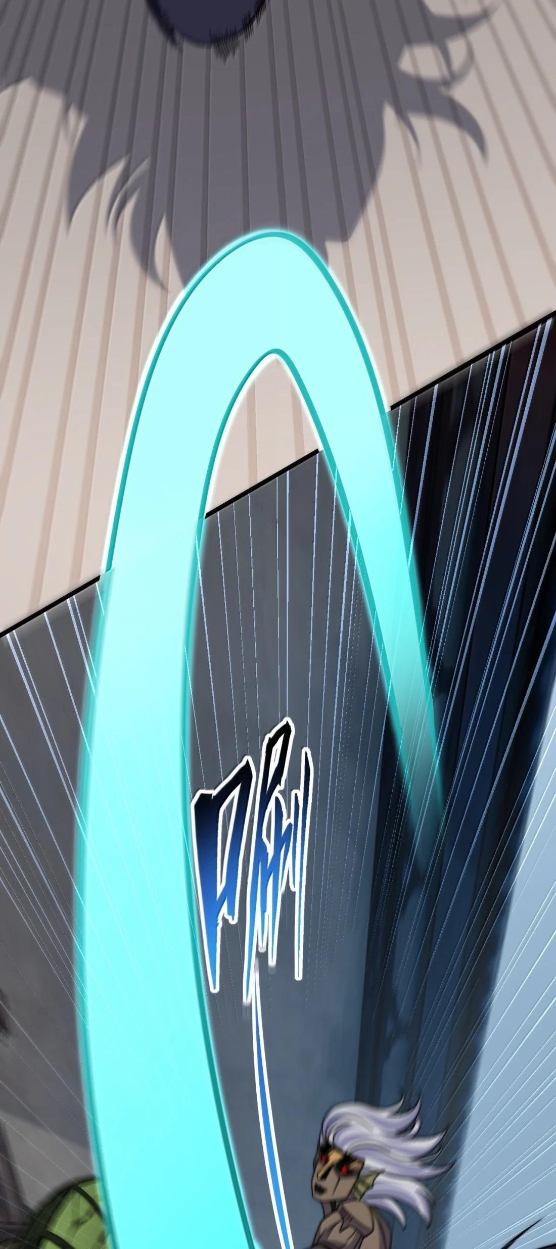 189 第三关 第49页