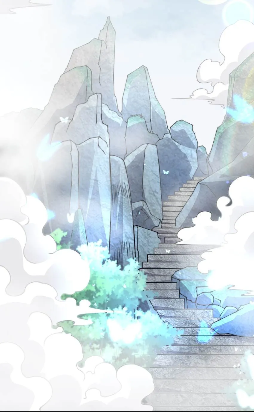 18 第18话 第2页