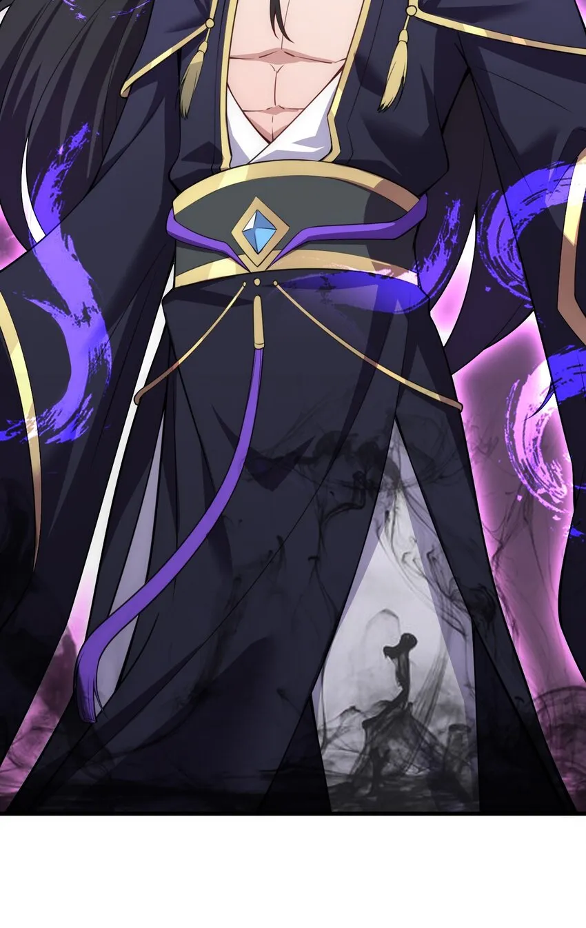 1 第1话 第28页