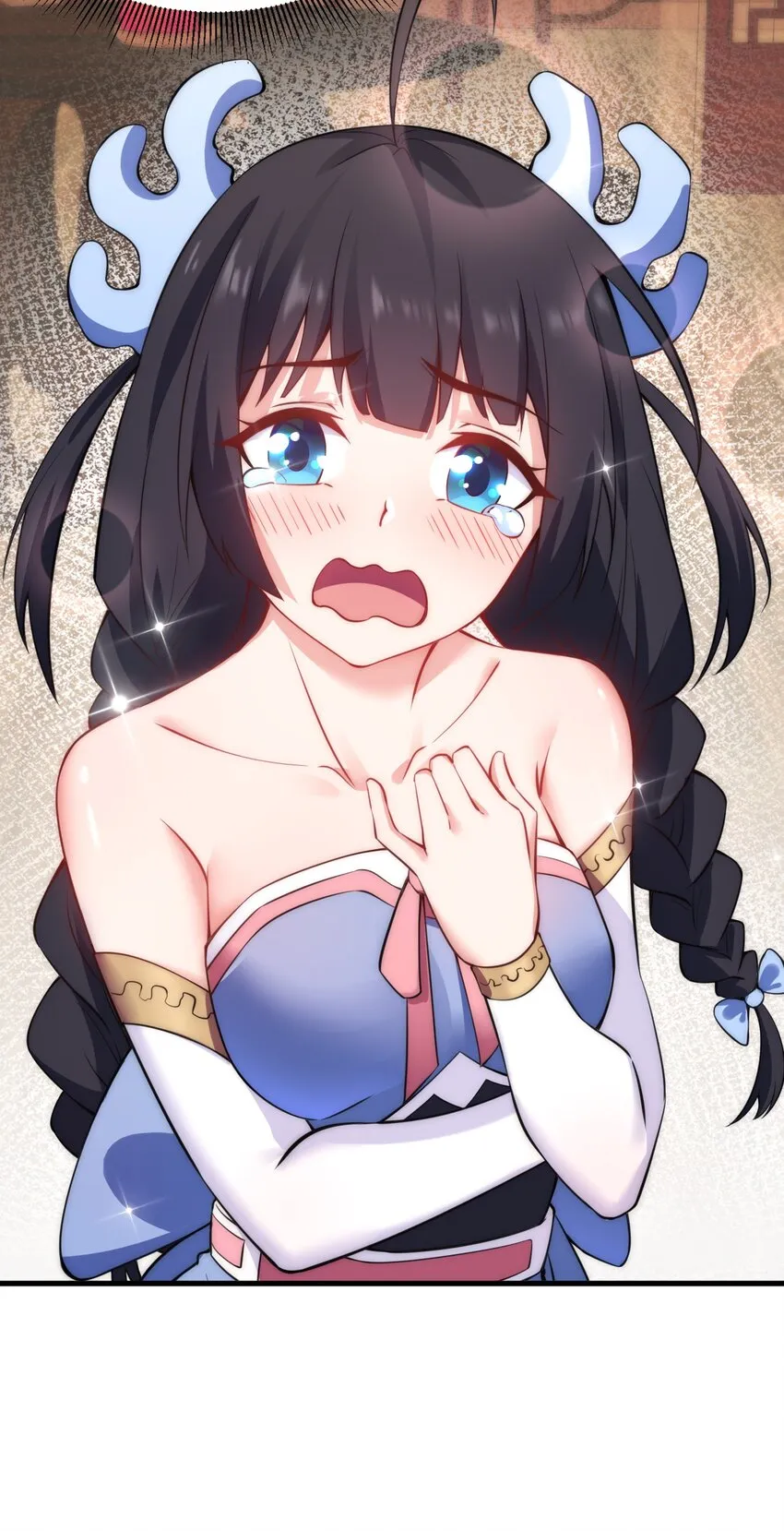 1 第1话 第51页