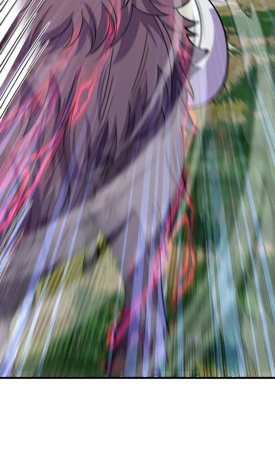 120 玩不过 第44页