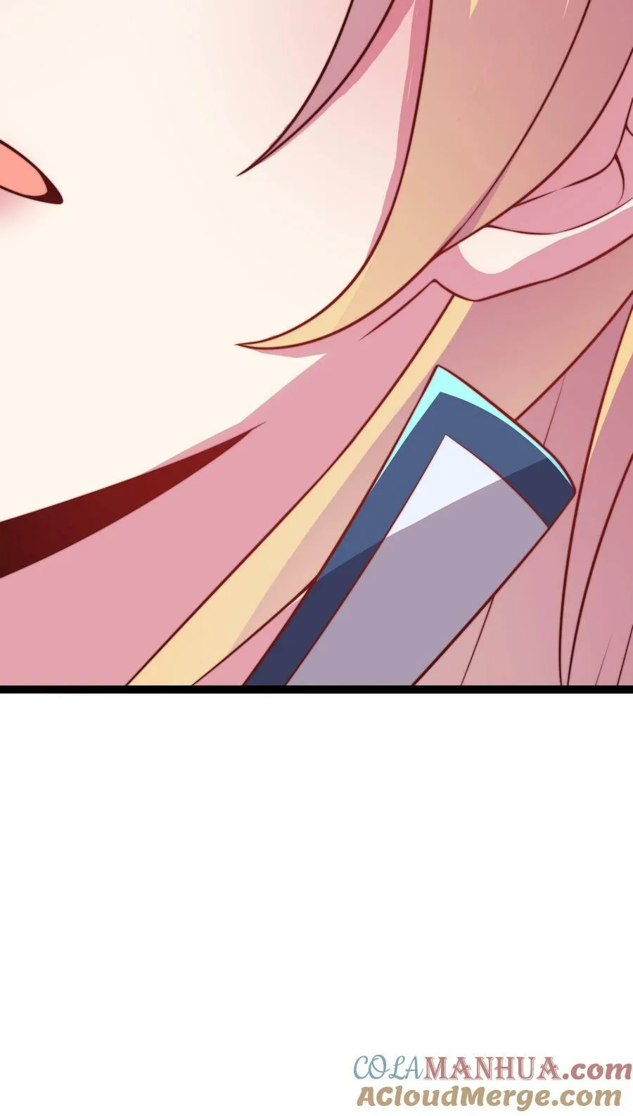 060 第60话 第7页