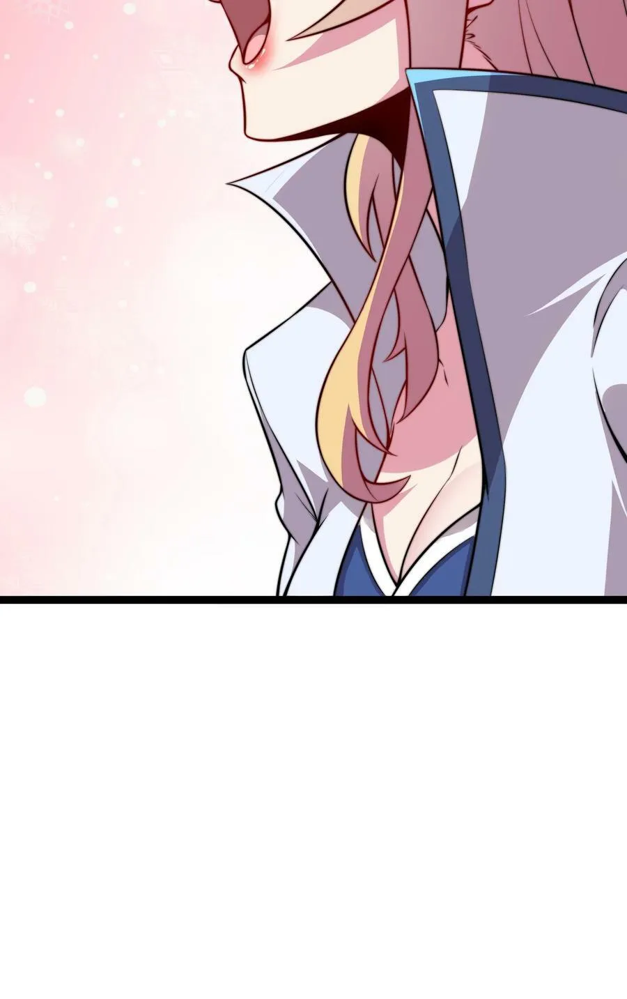 060 第60话 第36页
