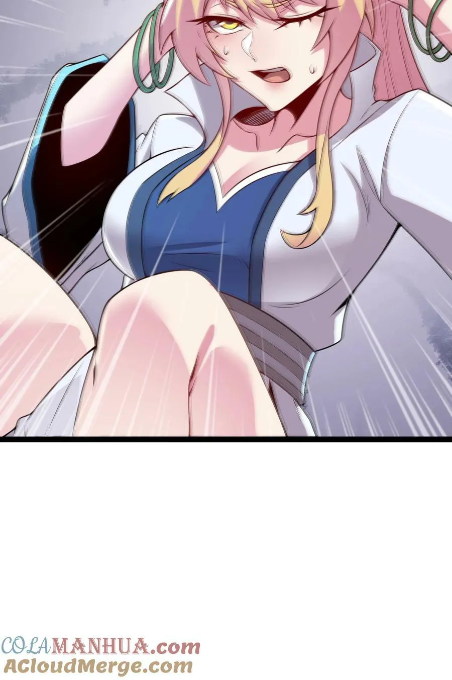 060 第60话 第49页