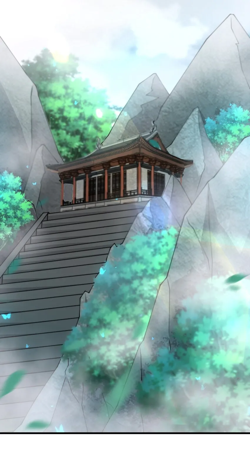 19 第19话 第22页