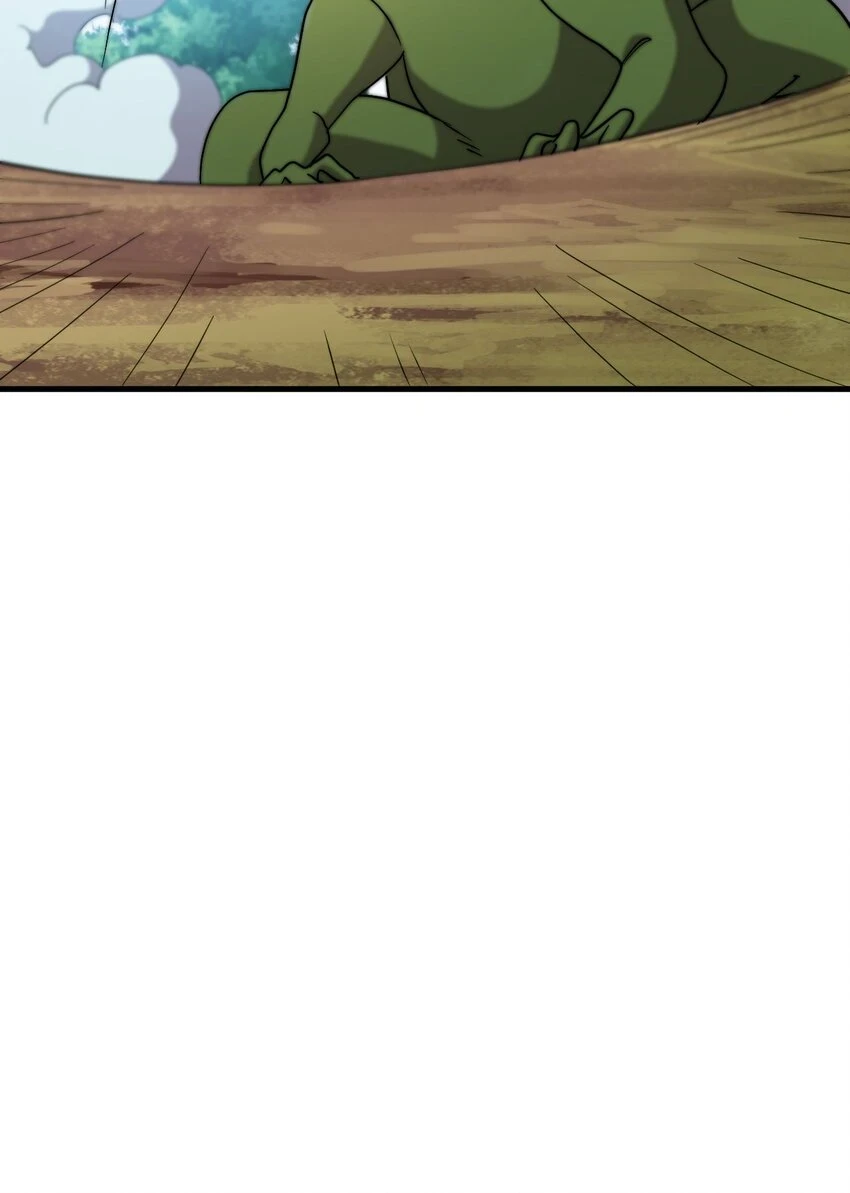 051 第51话 第43页