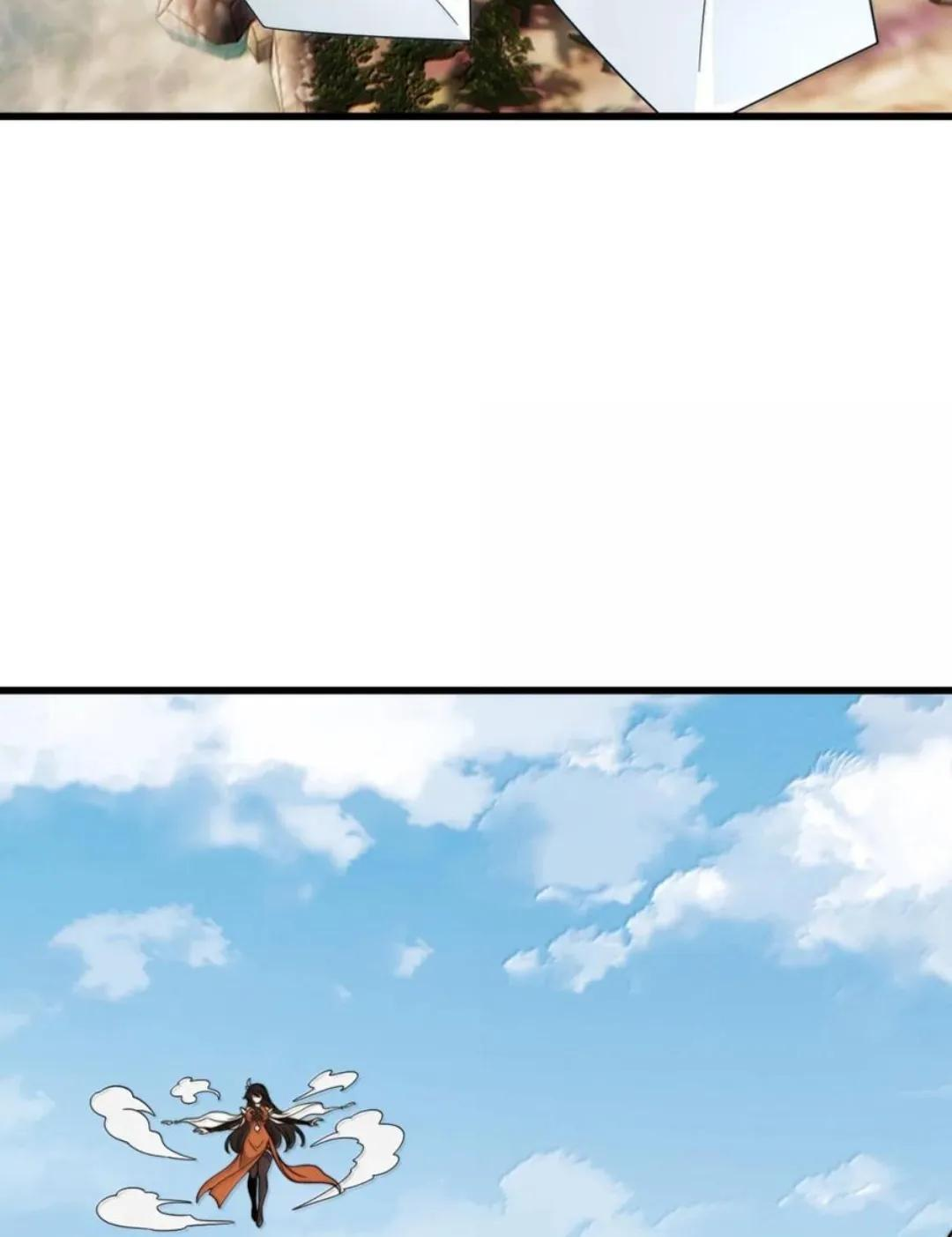 193 冬月璃她正常个鬼 第6页