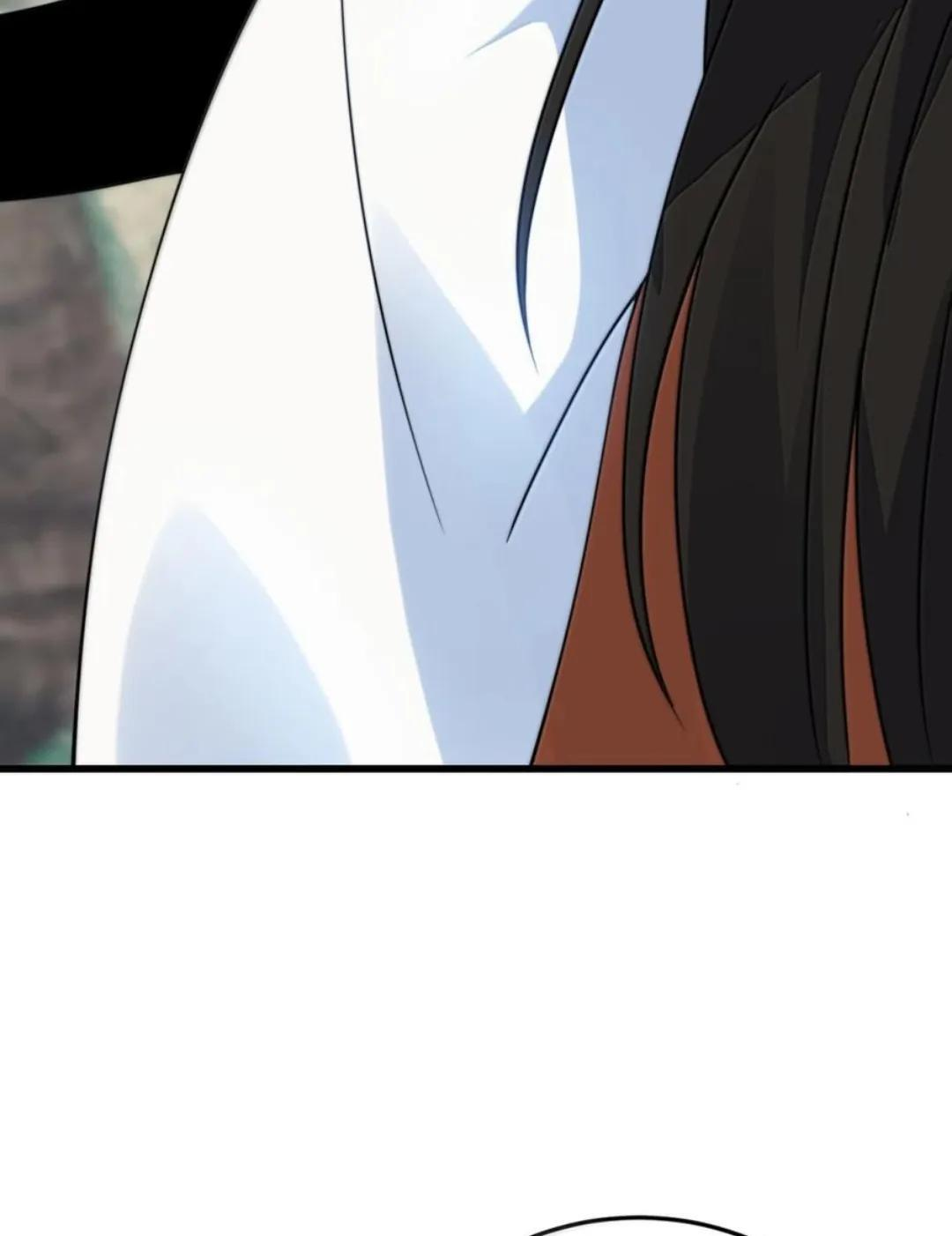 193 冬月璃她正常个鬼 第19页