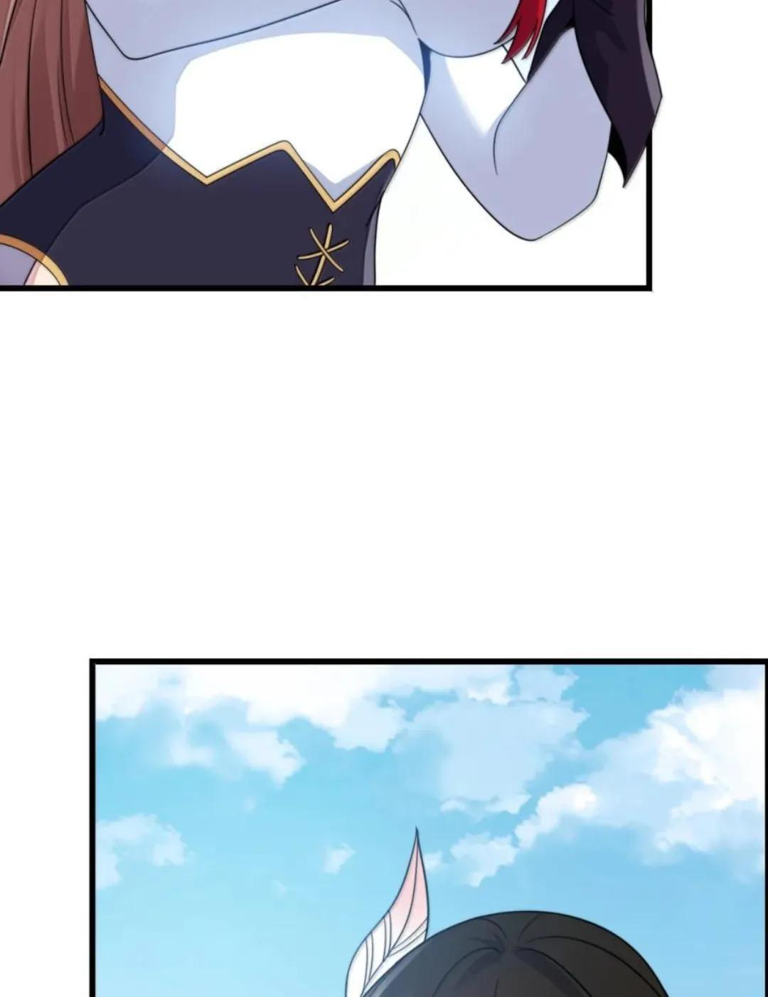 193 冬月璃她正常个鬼 第21页