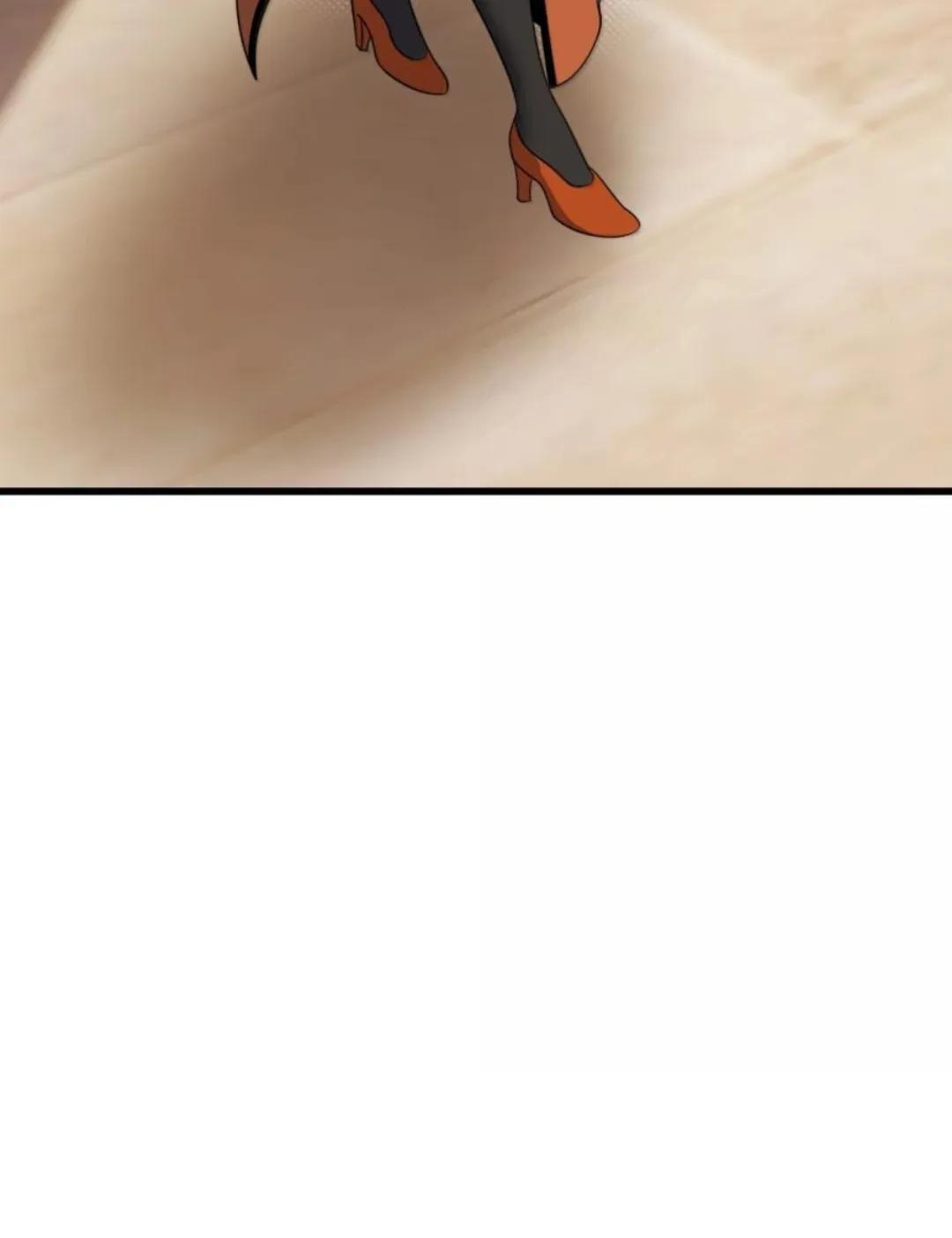 193 冬月璃她正常个鬼 第29页