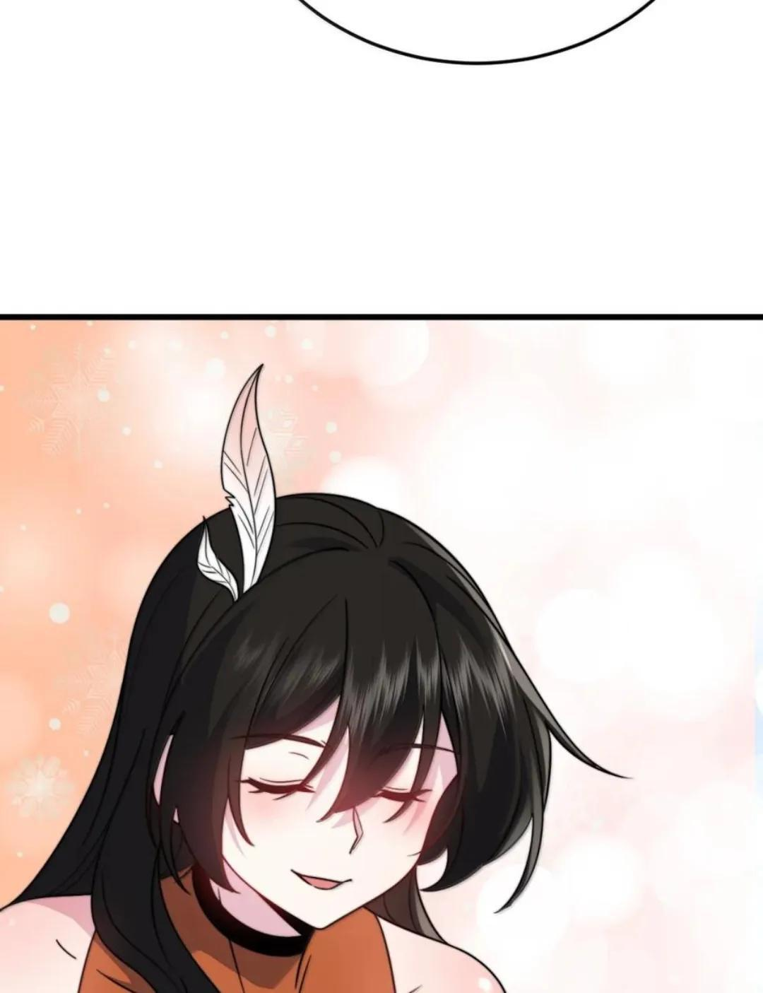 193 冬月璃她正常个鬼 第33页