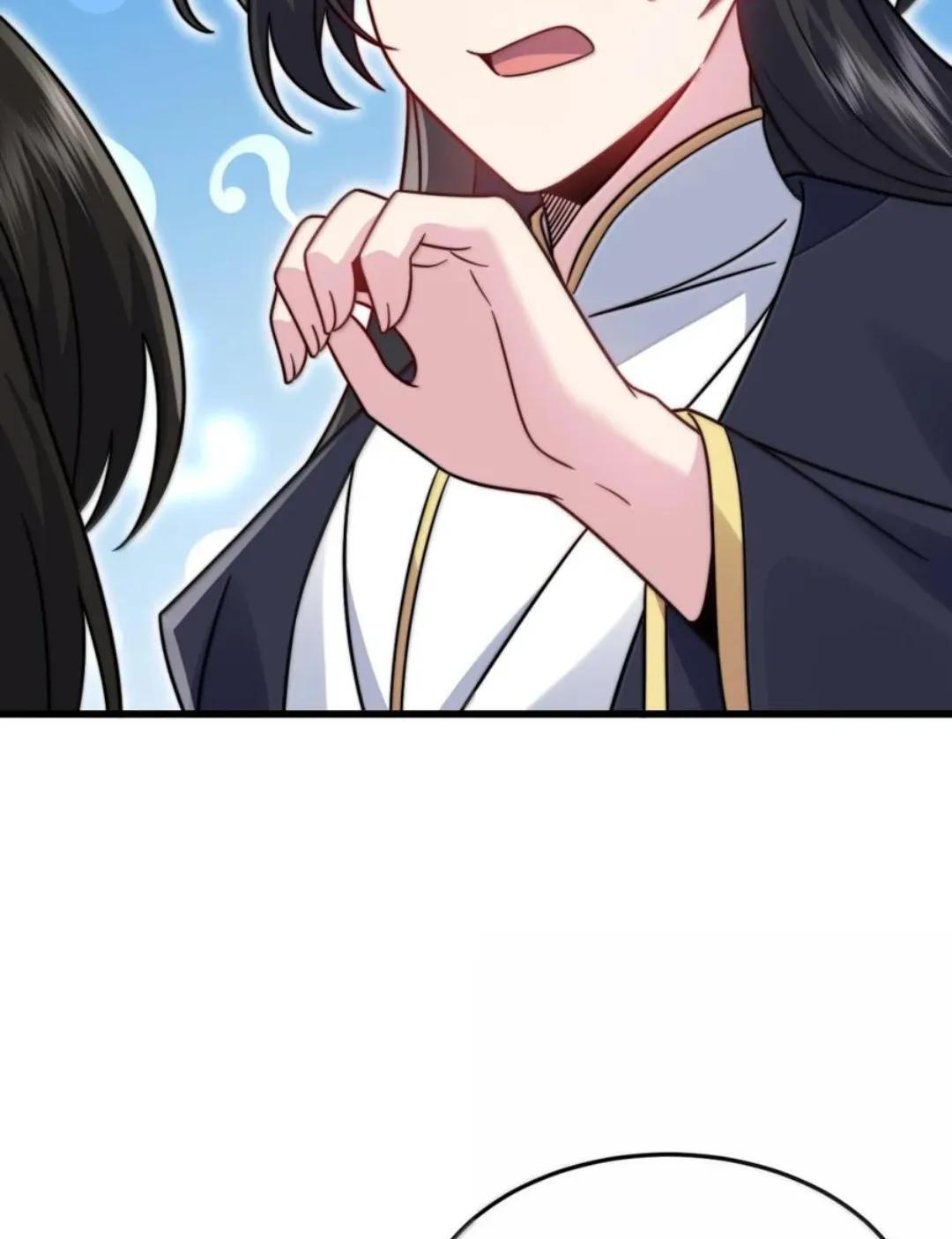 193 冬月璃她正常个鬼 第36页