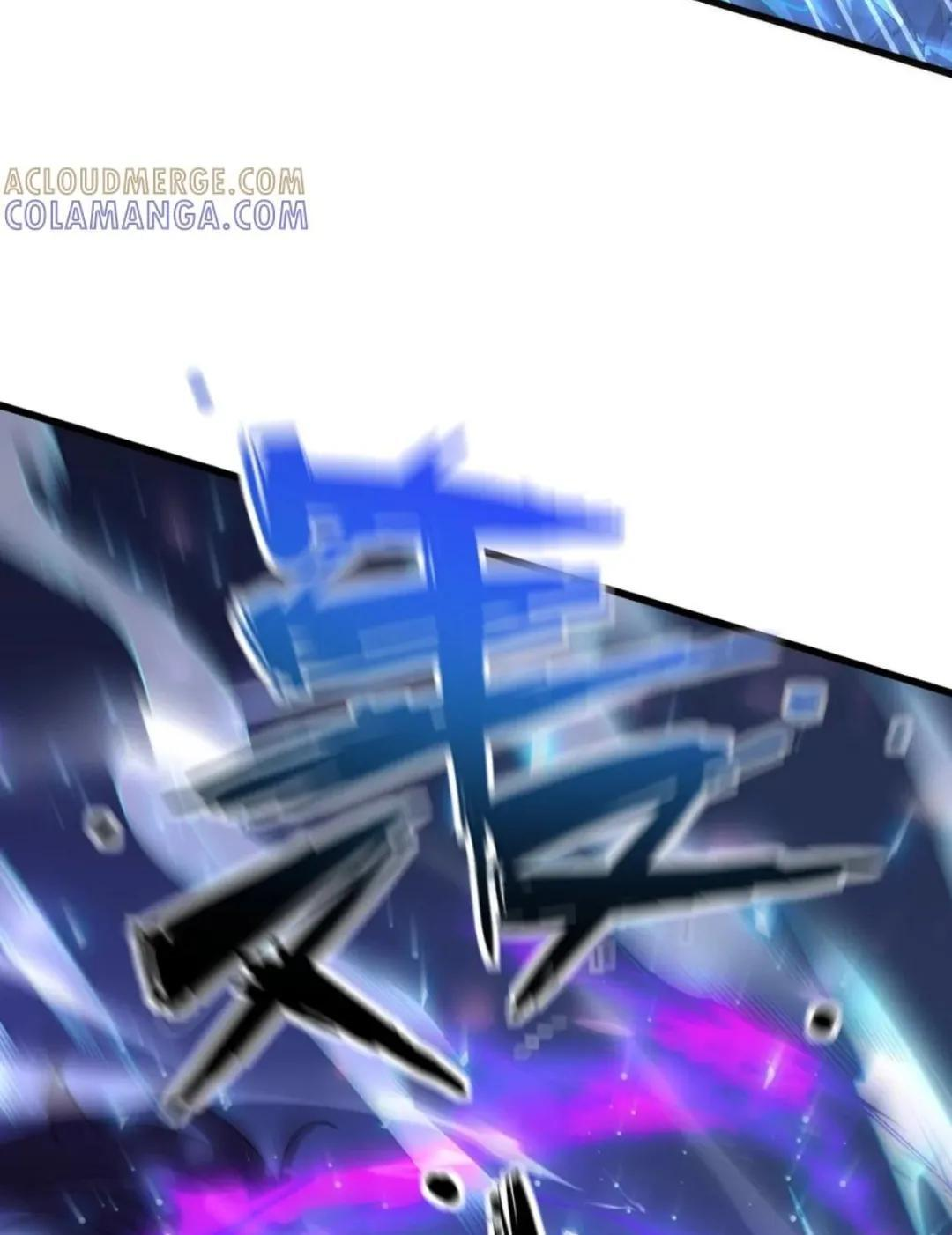 193 冬月璃她正常个鬼 第51页