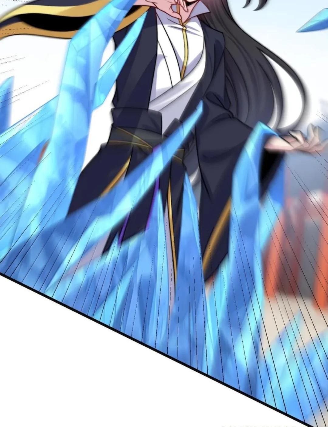 193 冬月璃她正常个鬼 第63页