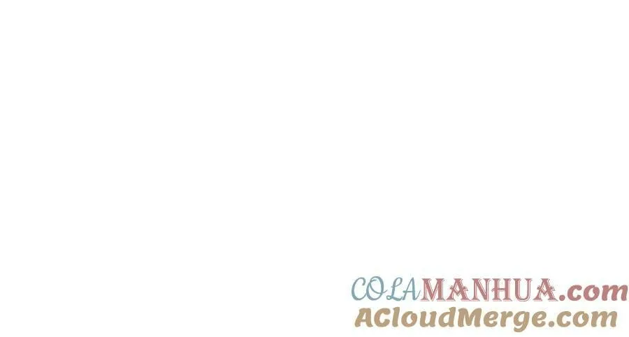 059 第59话 第28页