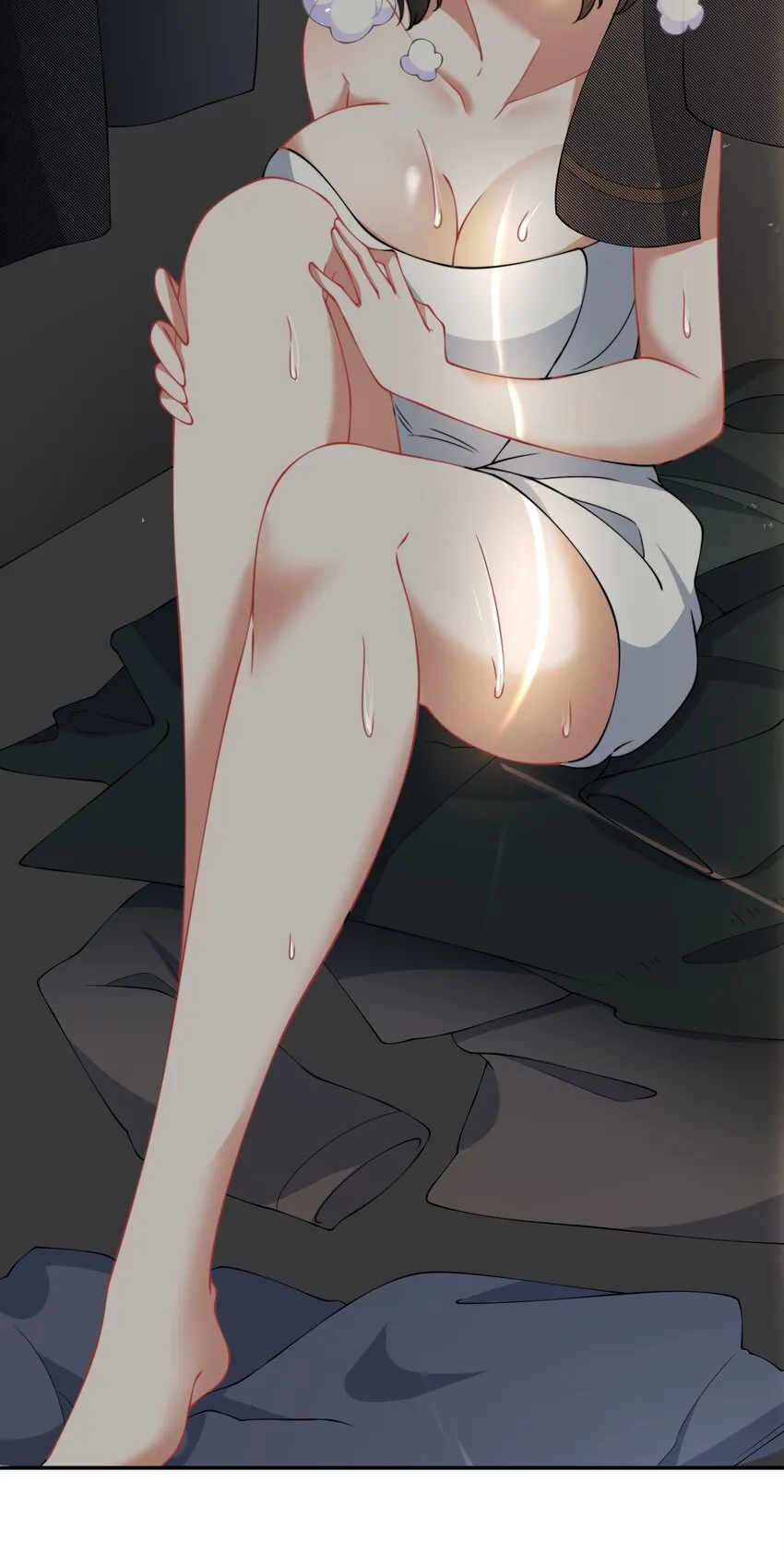 9 第九9话 第27页