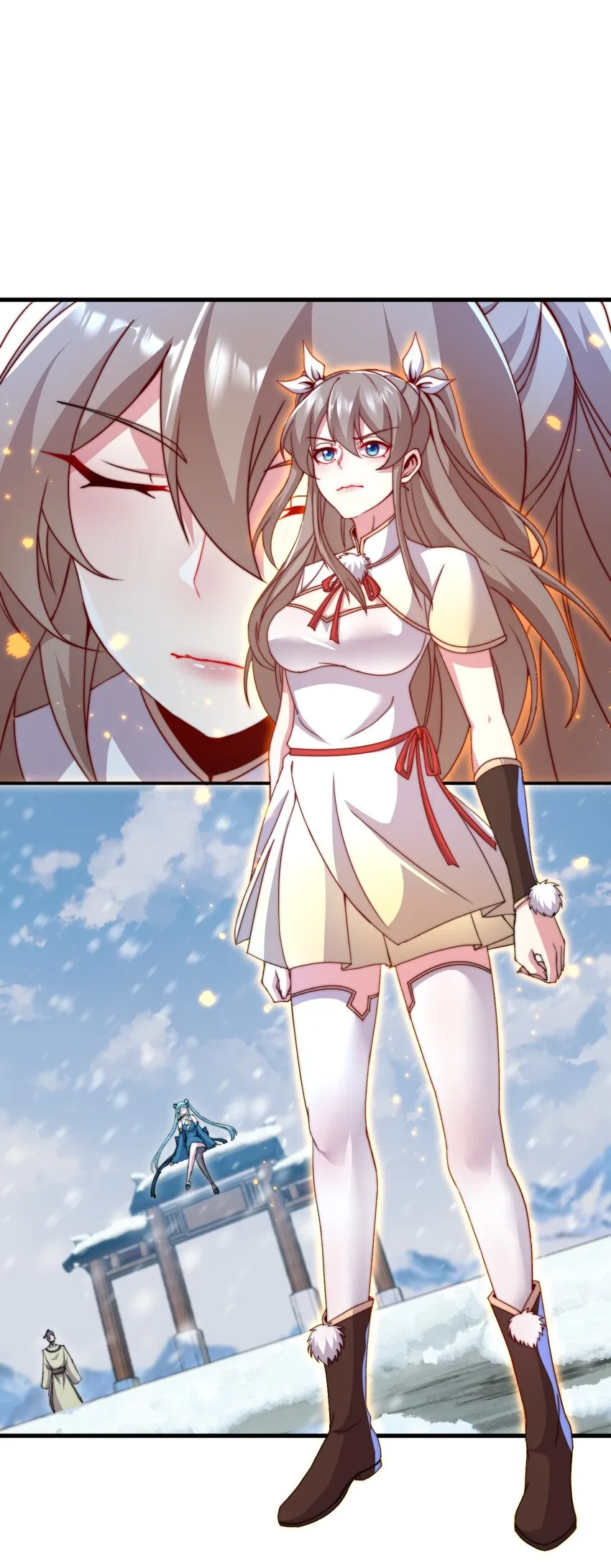 33 第33话 第46页