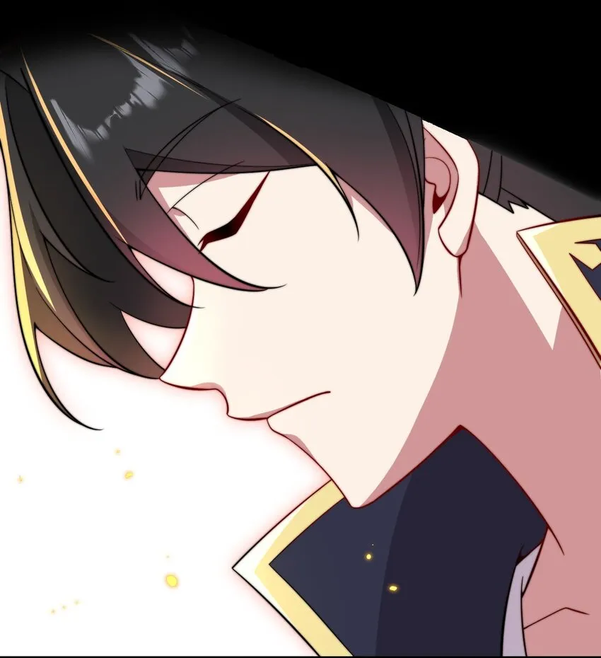 29 第29话 第47页
