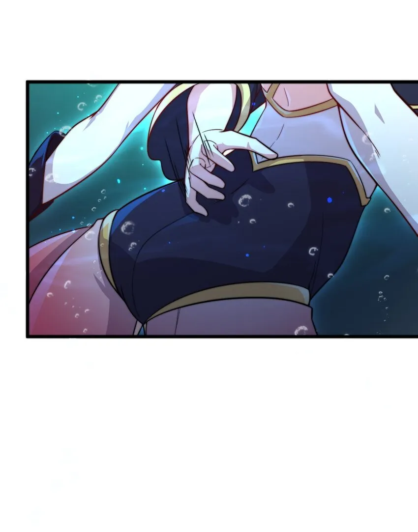 29 第29话 第58页