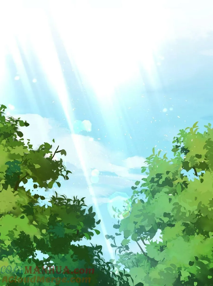 069 第69话 第13页
