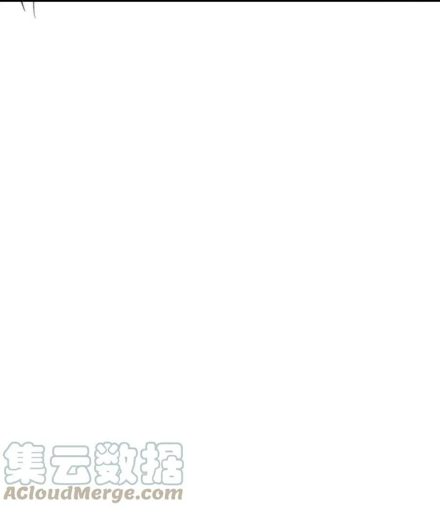 055 第55话 第31页
