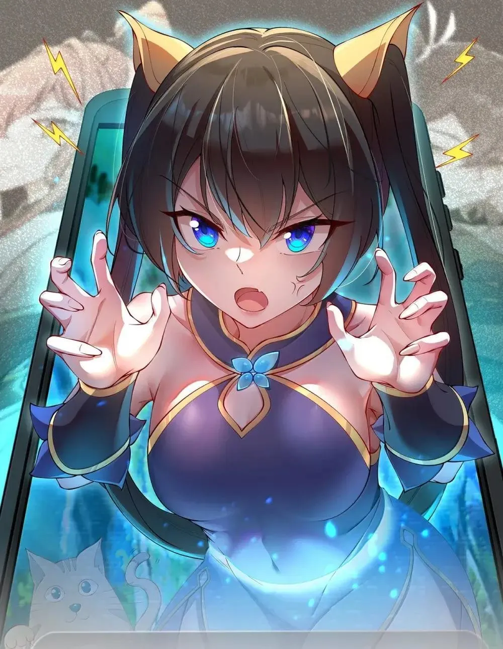 151 约定 第1页