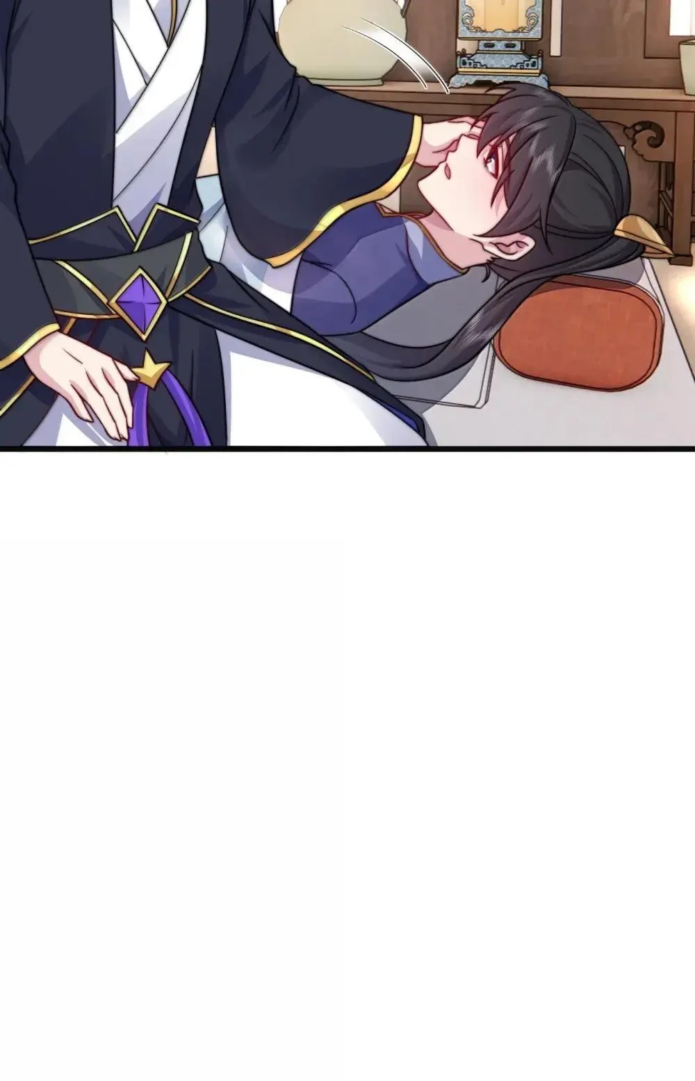 151 约定 第19页