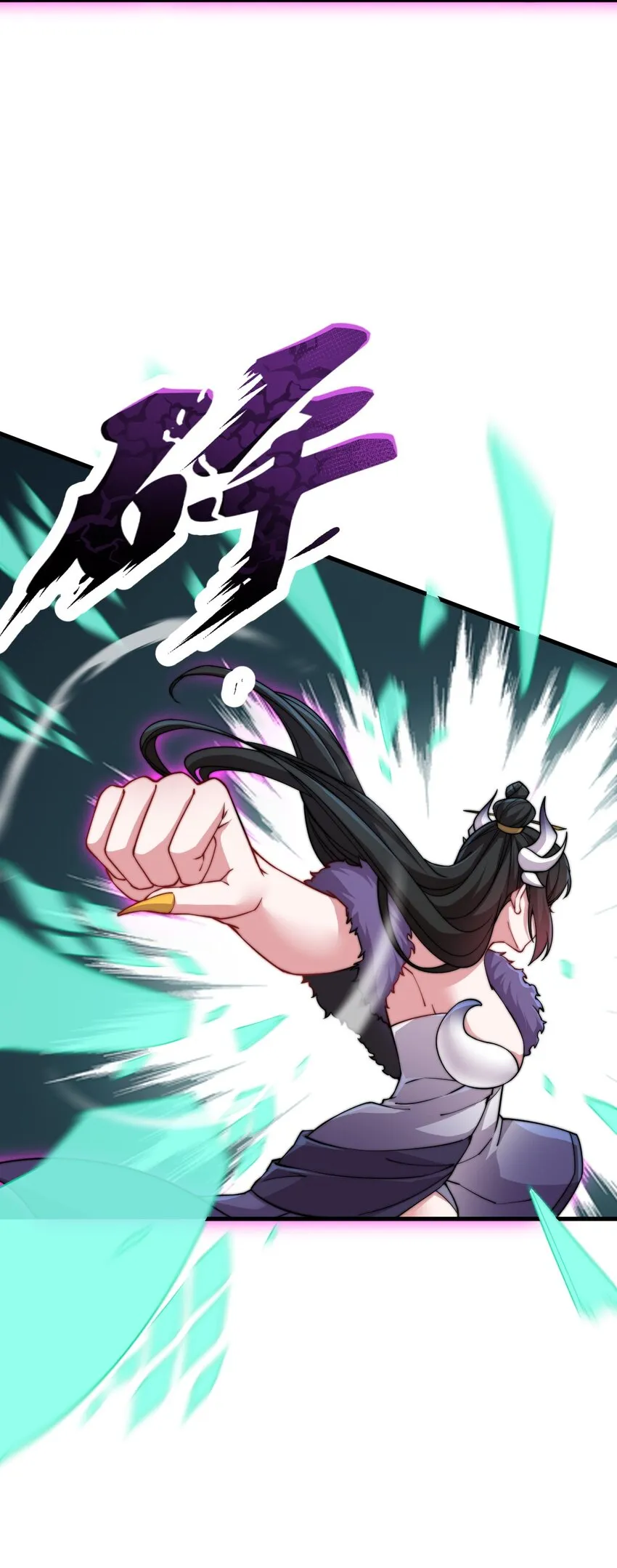 35 第35话 第39页