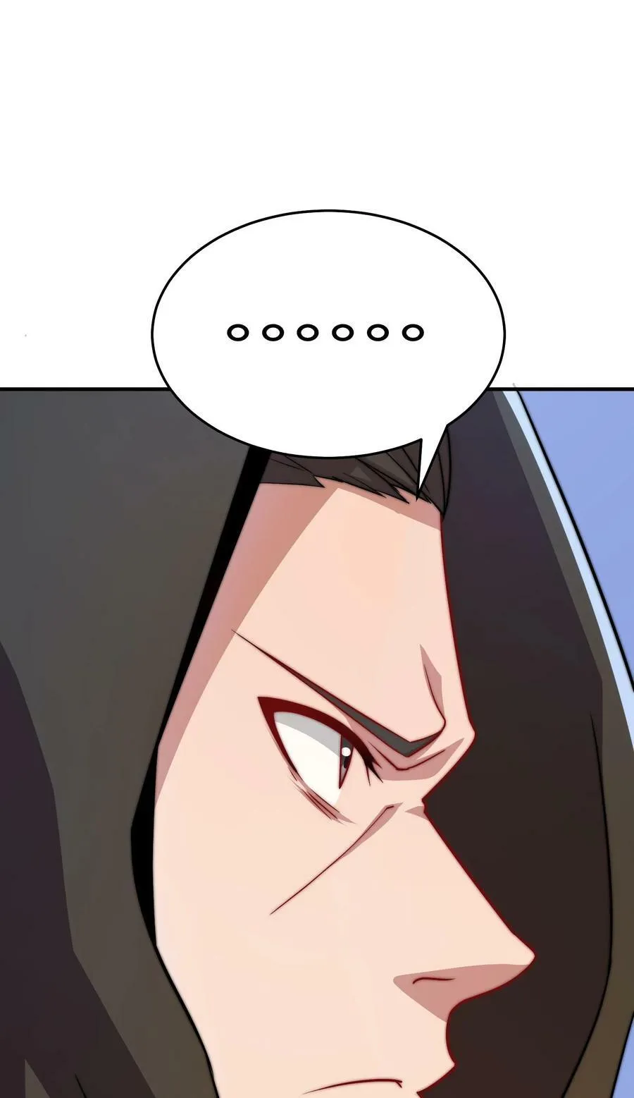 053 第53话 第8页