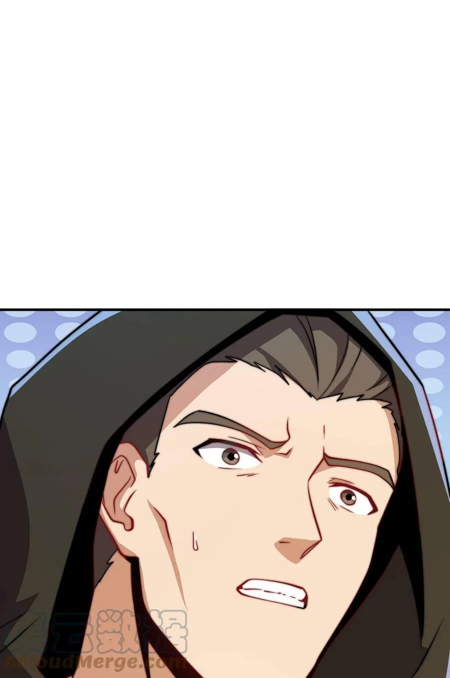 053 第53话 第13页