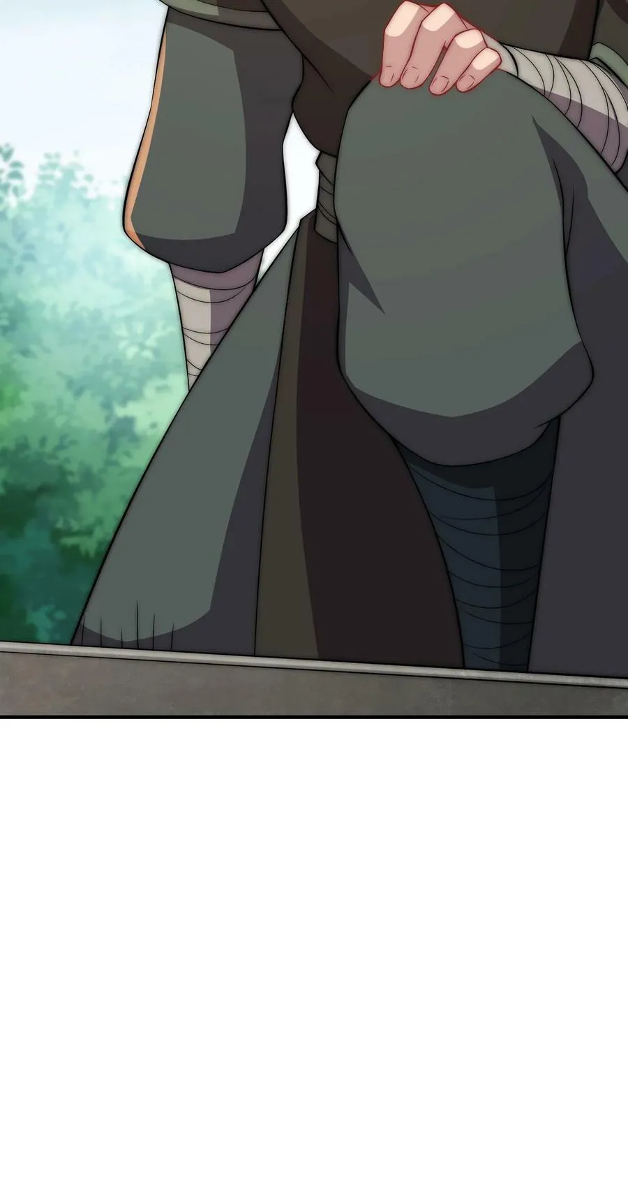 053 第53话 第56页