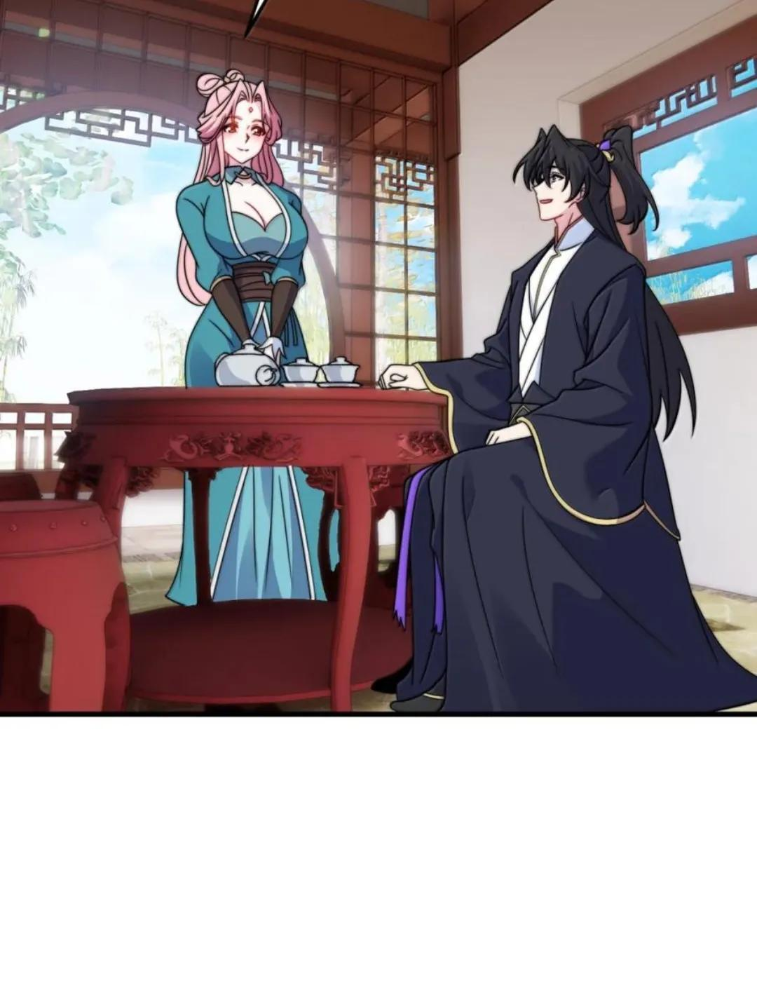 194 终日打雁，有朝一日却被雁啄了眼 第21页