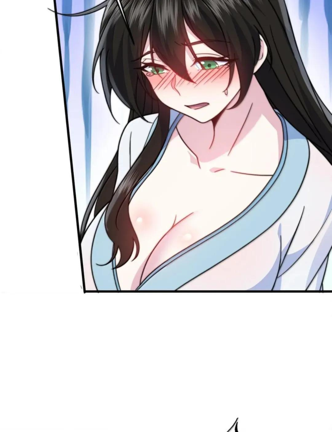 194 终日打雁，有朝一日却被雁啄了眼 第45页