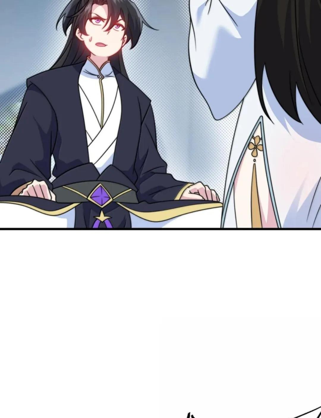 194 终日打雁，有朝一日却被雁啄了眼 第50页