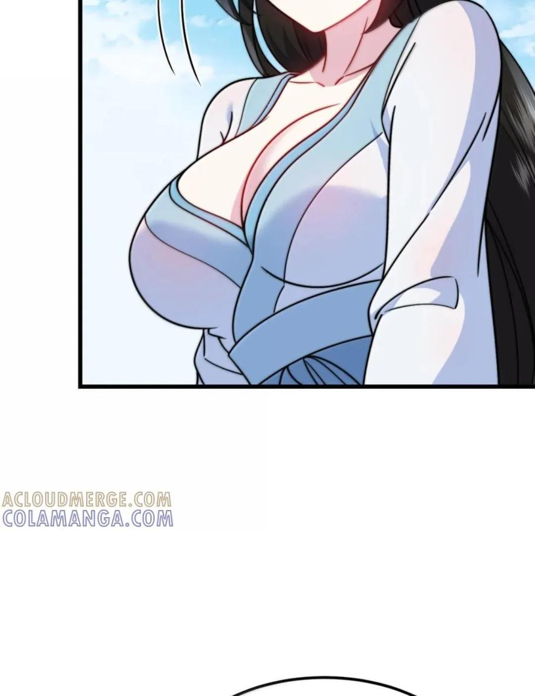 194 终日打雁，有朝一日却被雁啄了眼 第55页