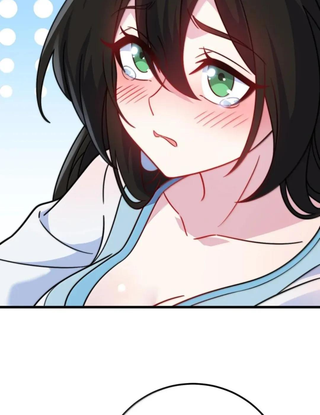 194 终日打雁，有朝一日却被雁啄了眼 第63页