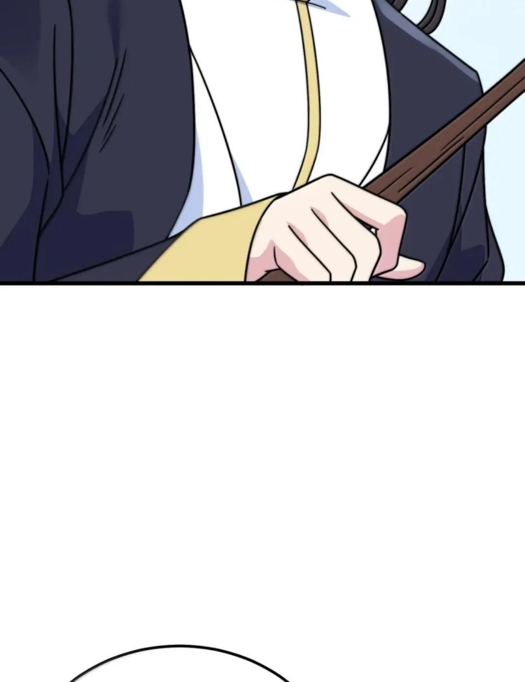 194 终日打雁，有朝一日却被雁啄了眼 第65页