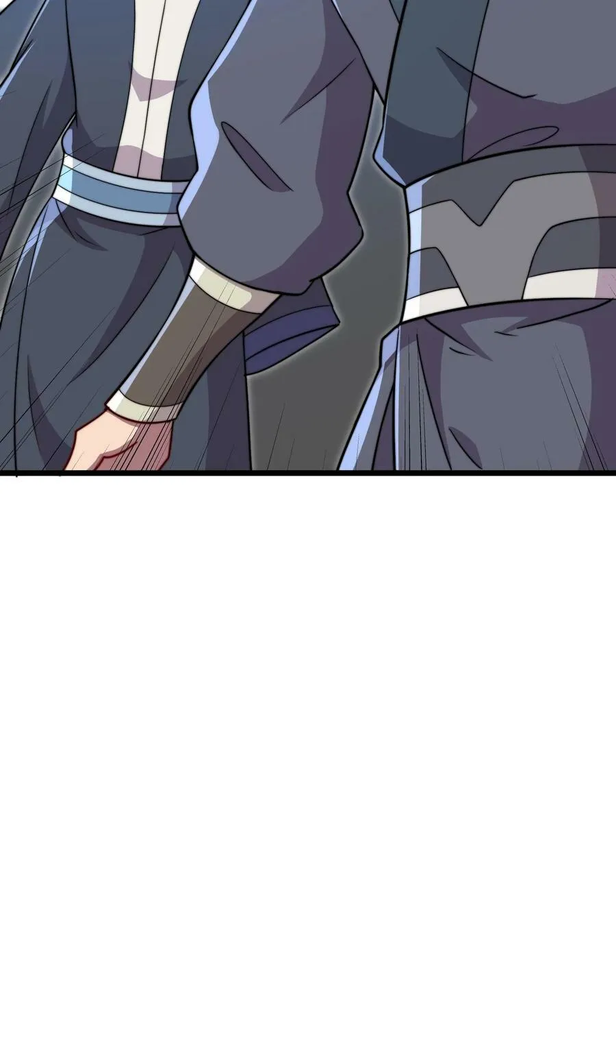 057 第57话 第59页