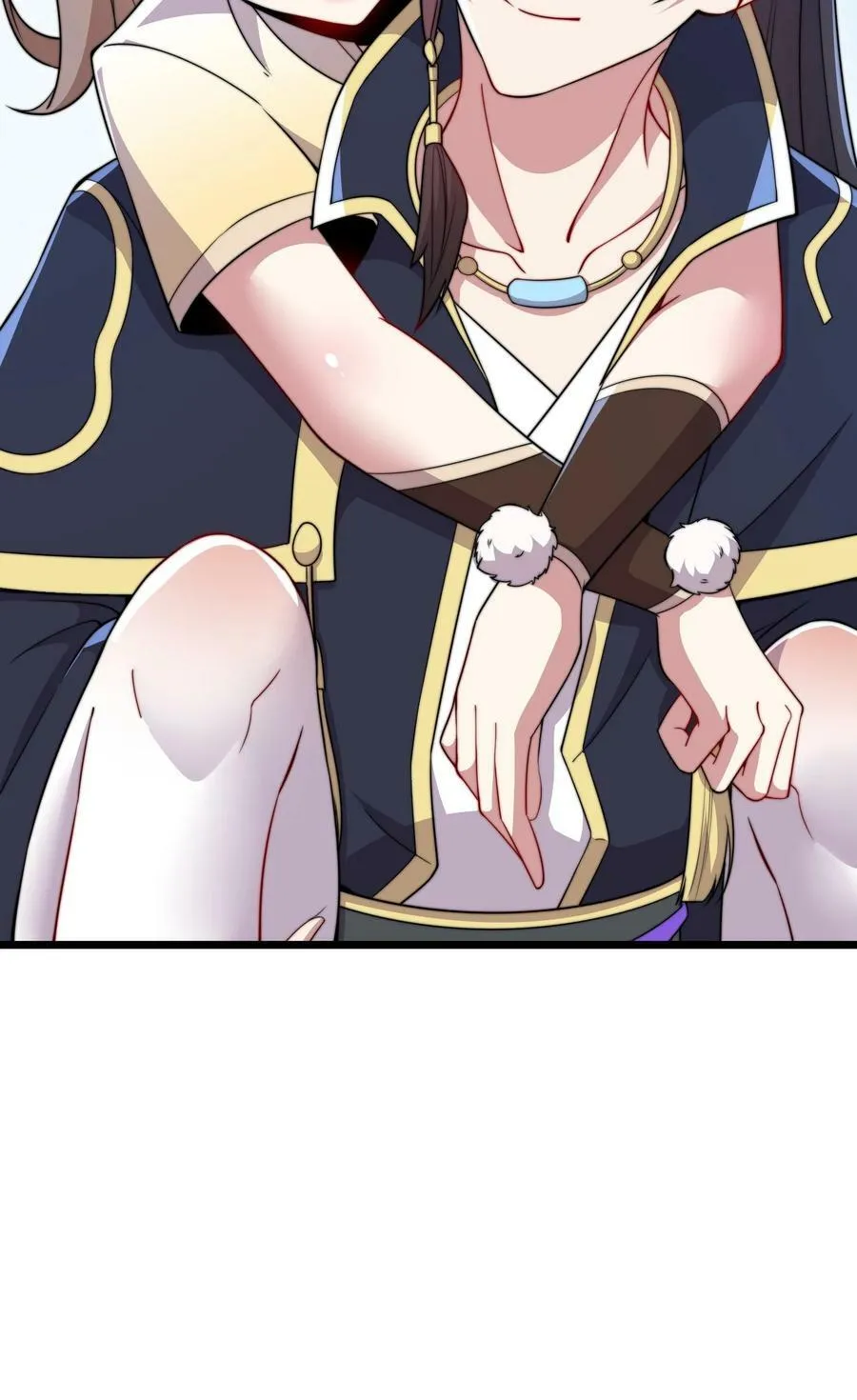 057 第57话 第66页
