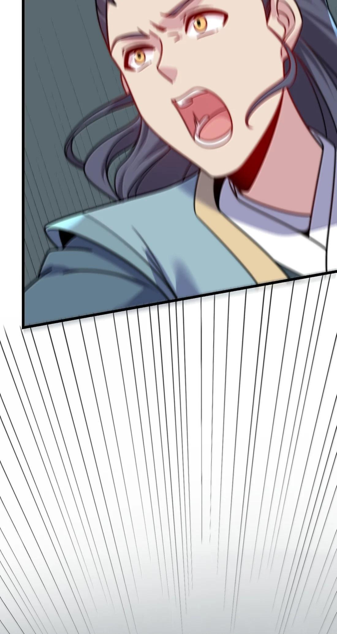 190 第四关 第41页