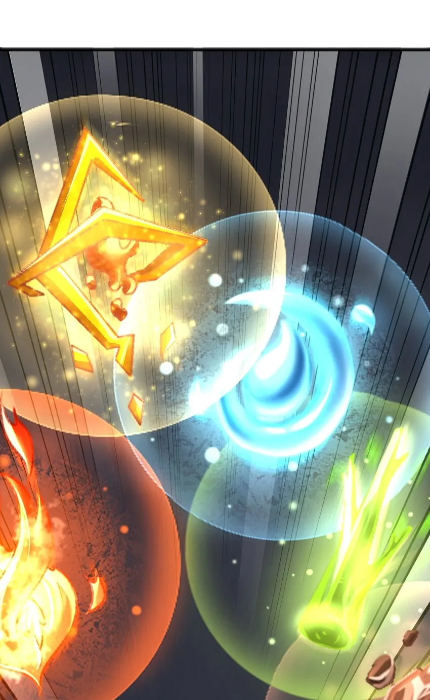 7 第7话 第19页