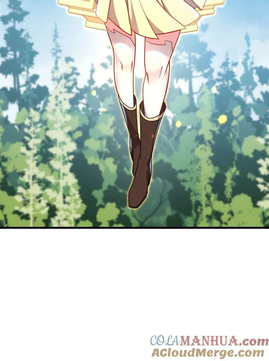 058 第58话 第31页