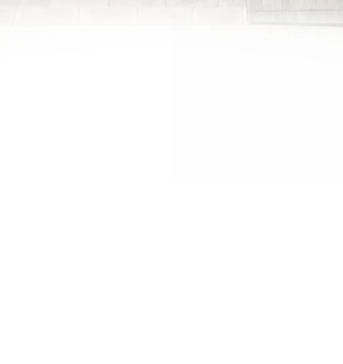 188 系统 第19页