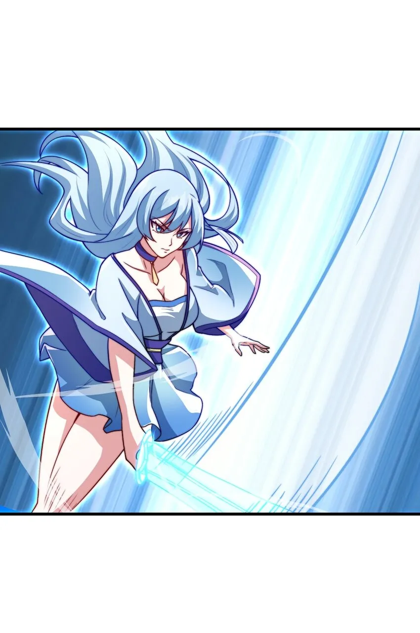 37 第37话 第21页