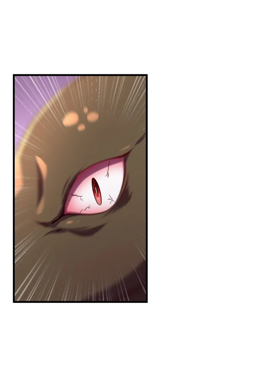 31 第31话 第36页