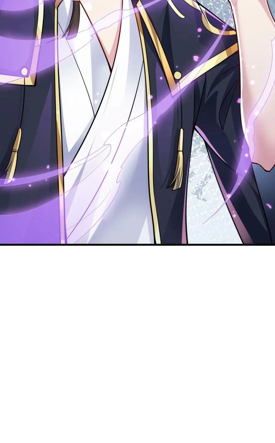 065 第65话 第34页