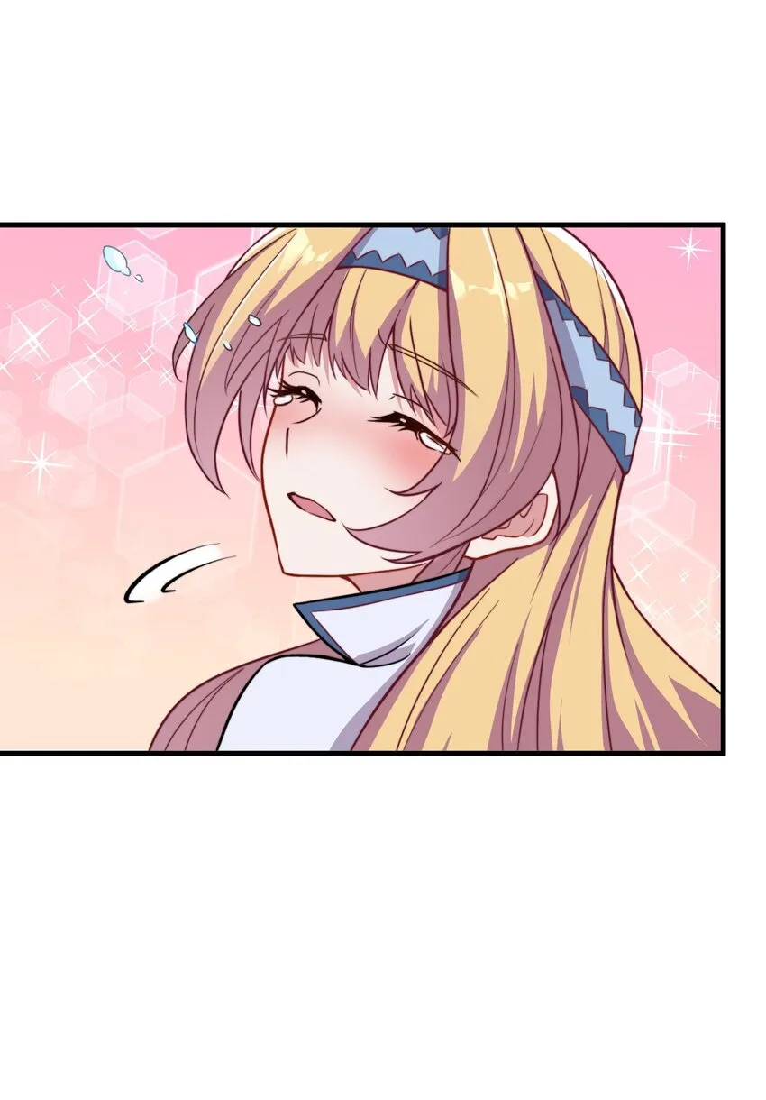 40 第40话 第6页