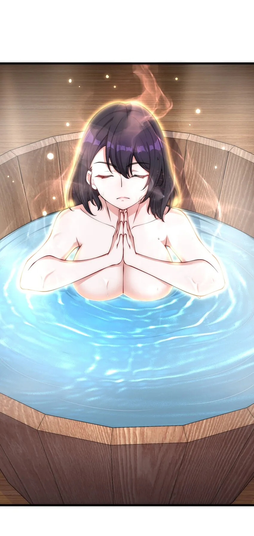 3 第3话 第31页