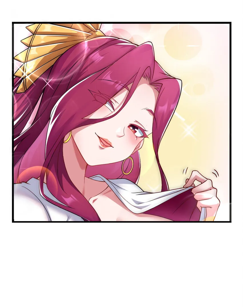 6 第6话 第12页